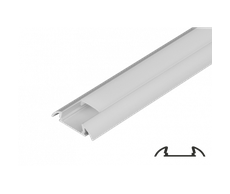 32700010154-1.png