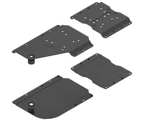 Product 1