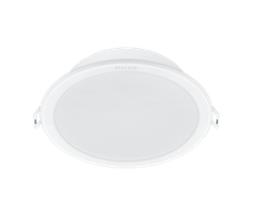 32700050337-1.png