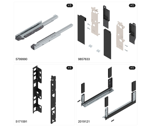 Product 1