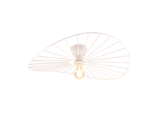32700090317-1.png