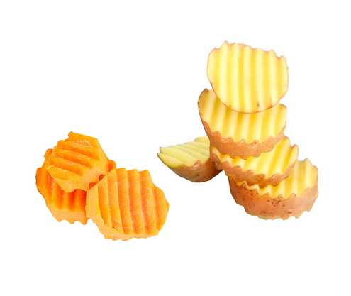 Product 1