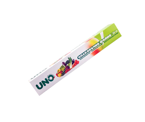 Product 1
