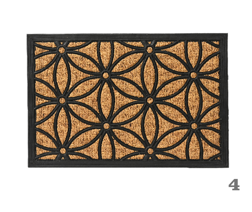 Product 1