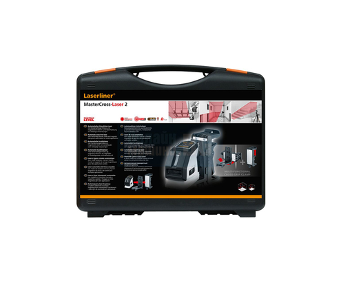 Product 1