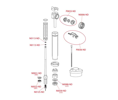 Product 1