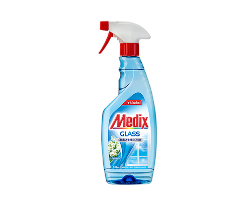 Product 1