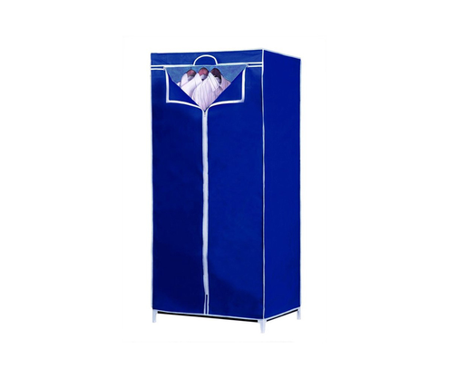 Product 1