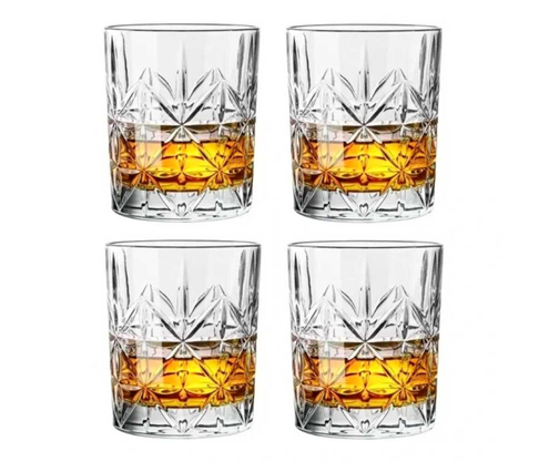 Product 1