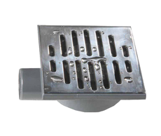 31500170161 - web.jpg