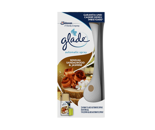 Product 1