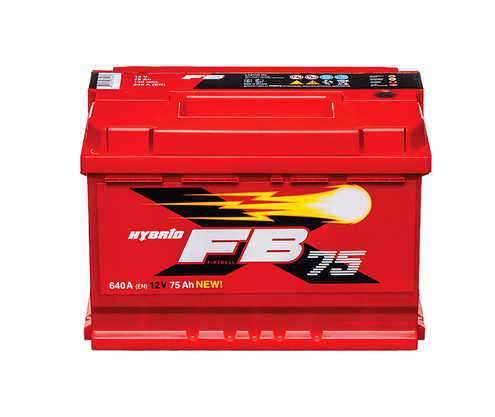 Product 1