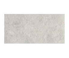 31200030225.jpg