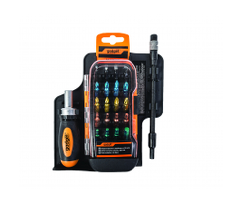 Product 1