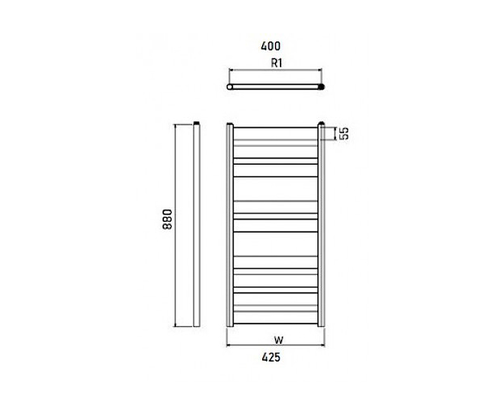 Product 1