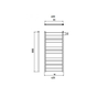 Product 1