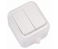 3508-image-59688.png