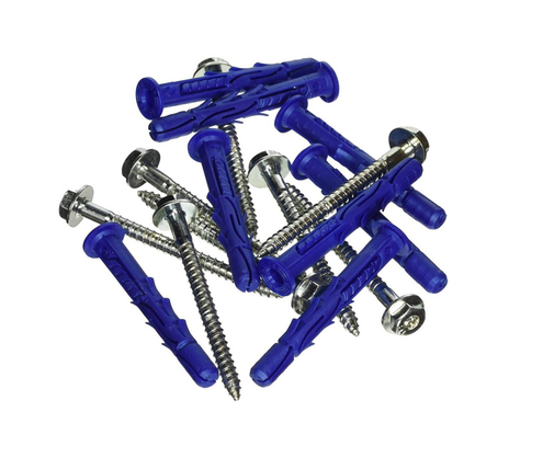 Product 1