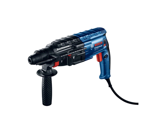 Product 1