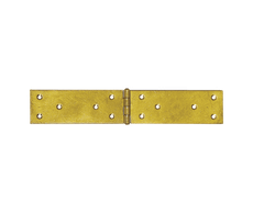 30900080226.png