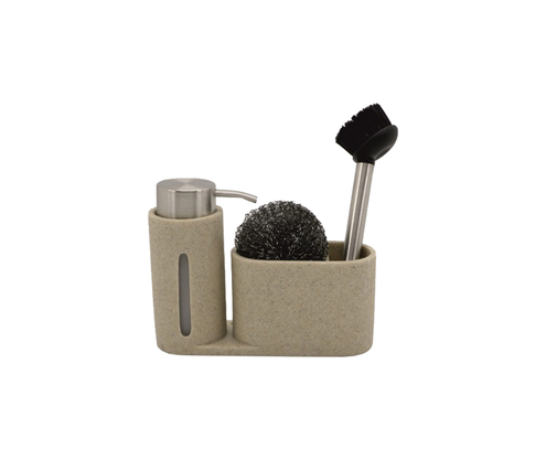 Product 1