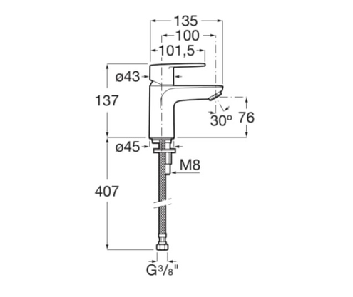Product 1