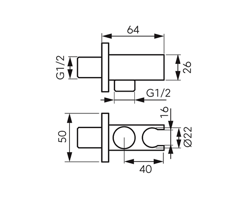 Product 1