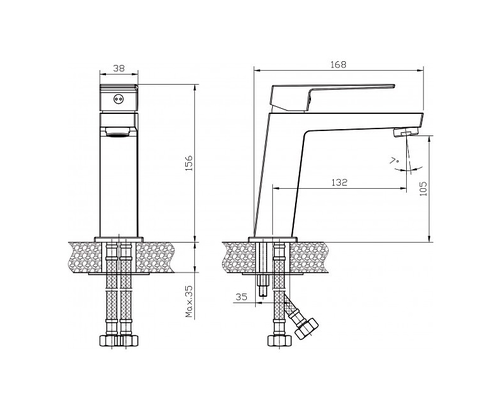 Product 1