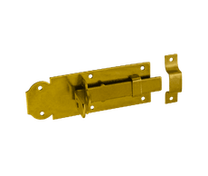 30900080253.png