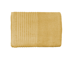 31700290239 31700290240 31700290241 1w.jpg