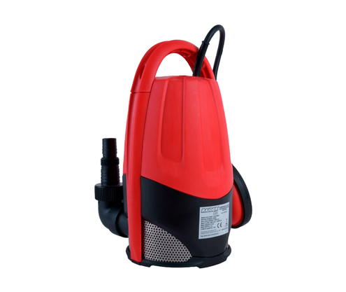 Product 1