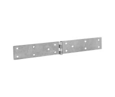 30900080163.png