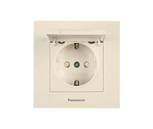 Product 1