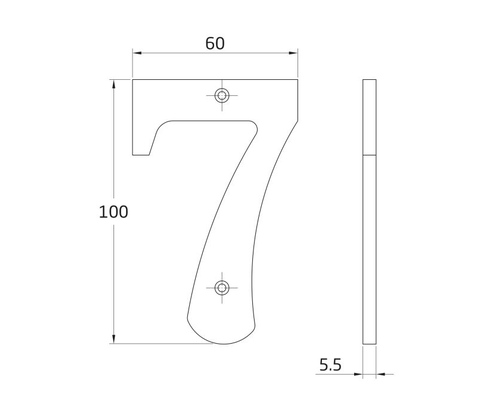 Product 1