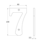 Product 1