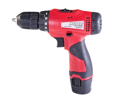 Product 1