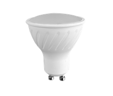 32700050139-1.jpg