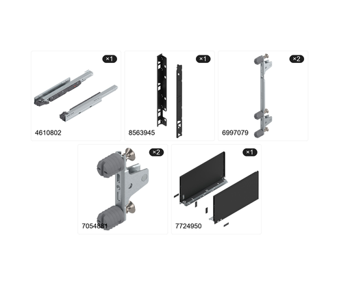 Product 1