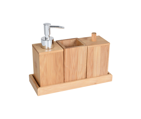 Product 1
