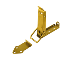 30900080263.png