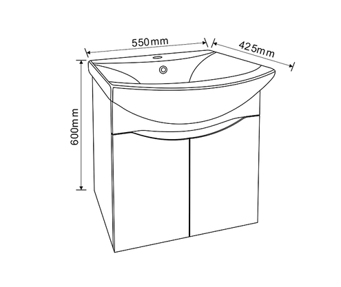 Product 1