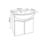Product 1