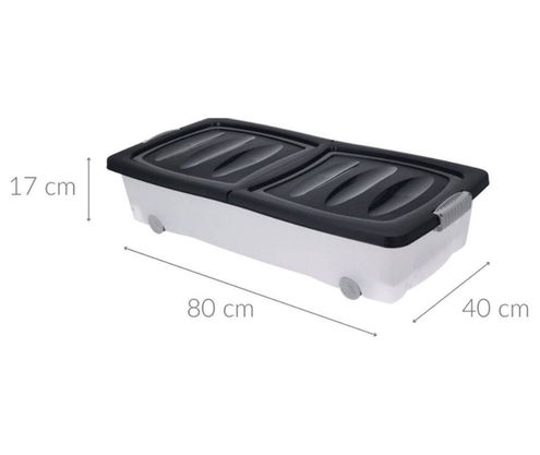 Product 1