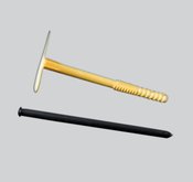 diubel-s-piron.jpg