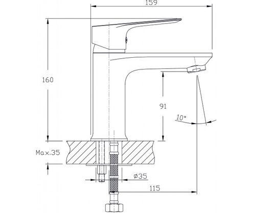 Product 1