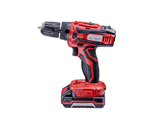 Product 1