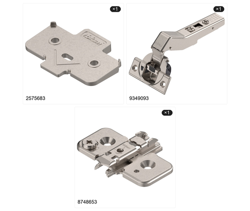 Product 1