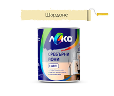 30200020930 1w.jpg