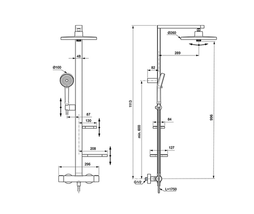 Product 1