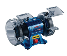 30500240051-1w.jpg